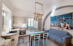 Mojito'S House